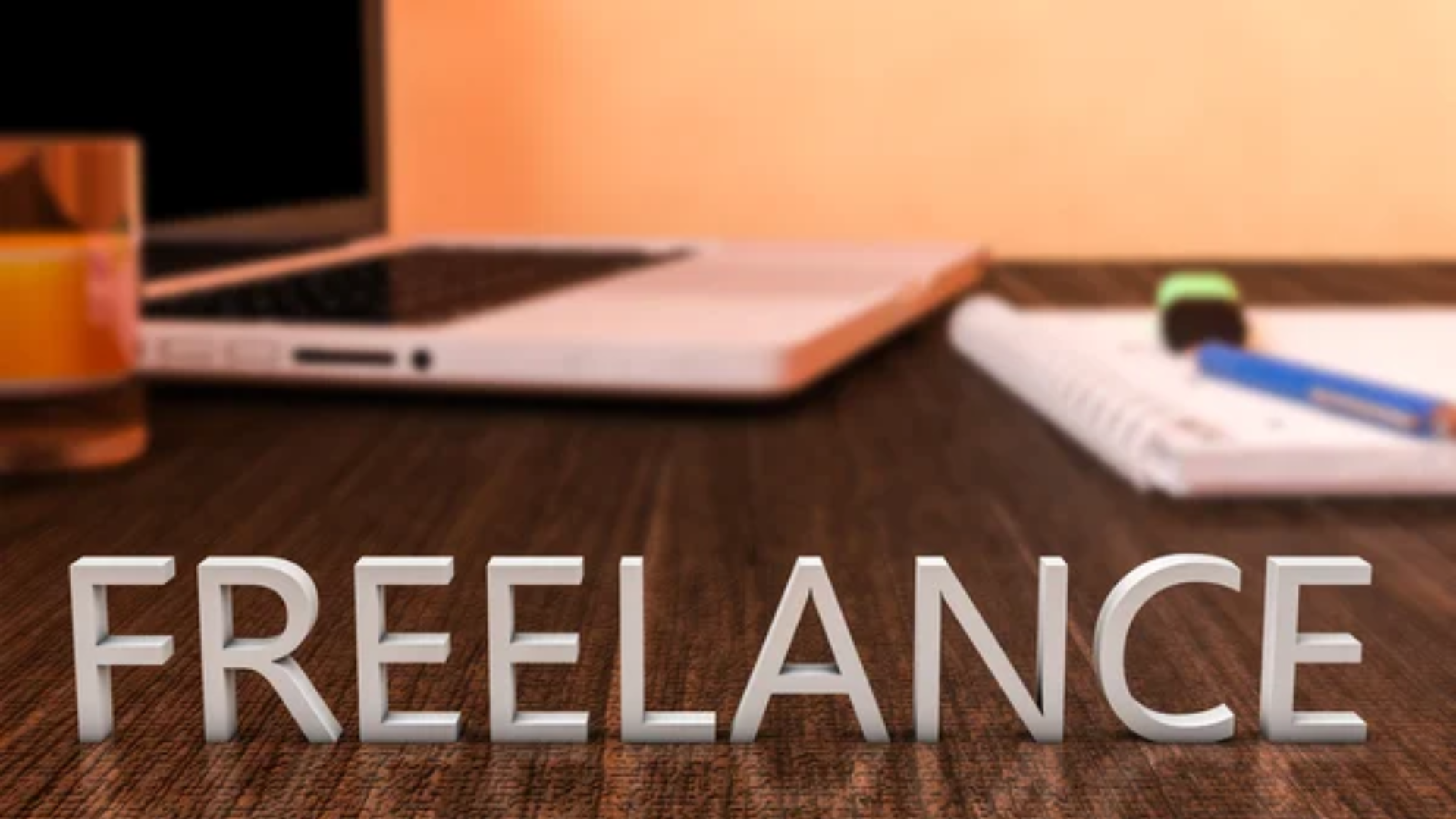 Freelance