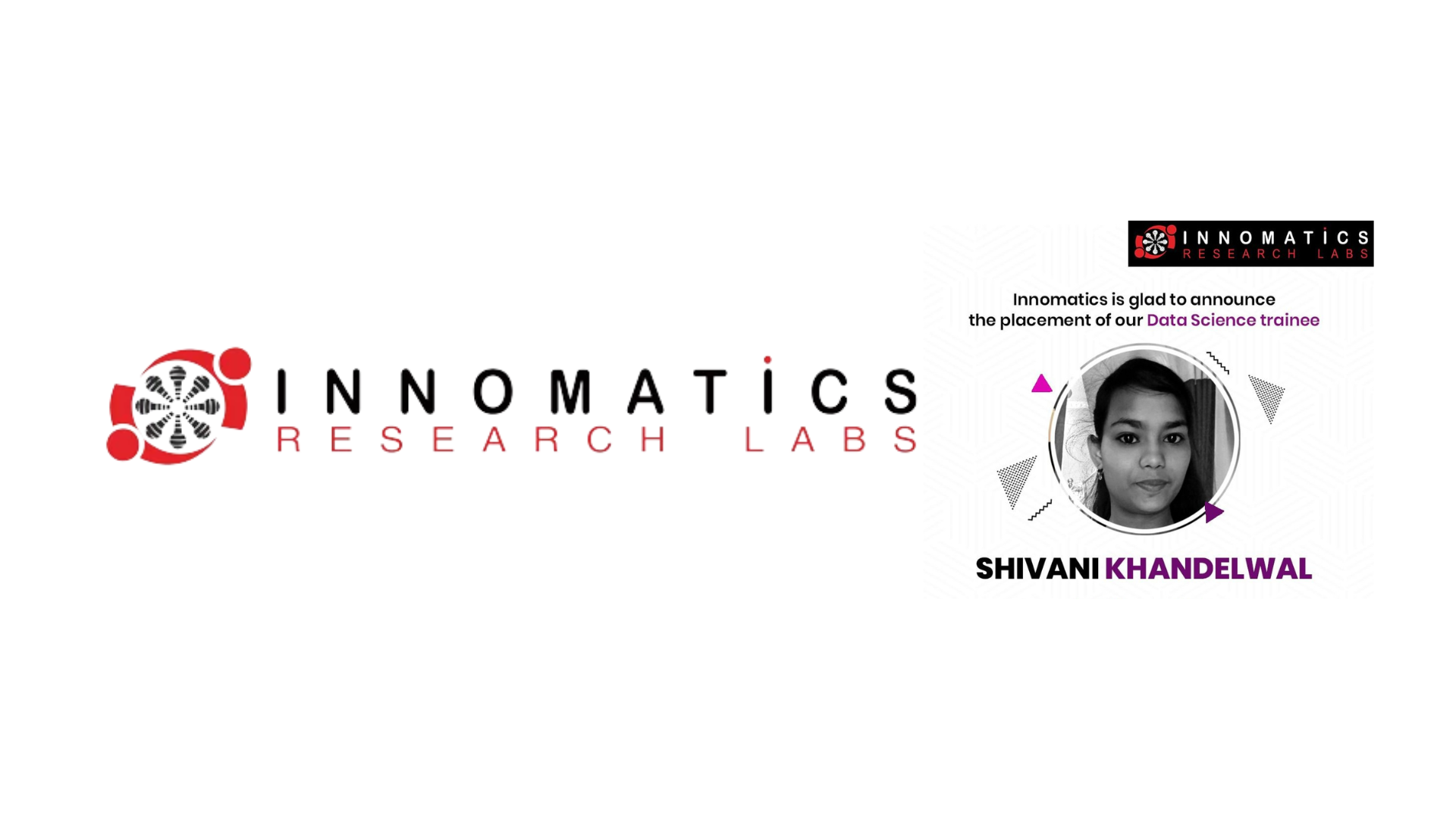 Innomatics