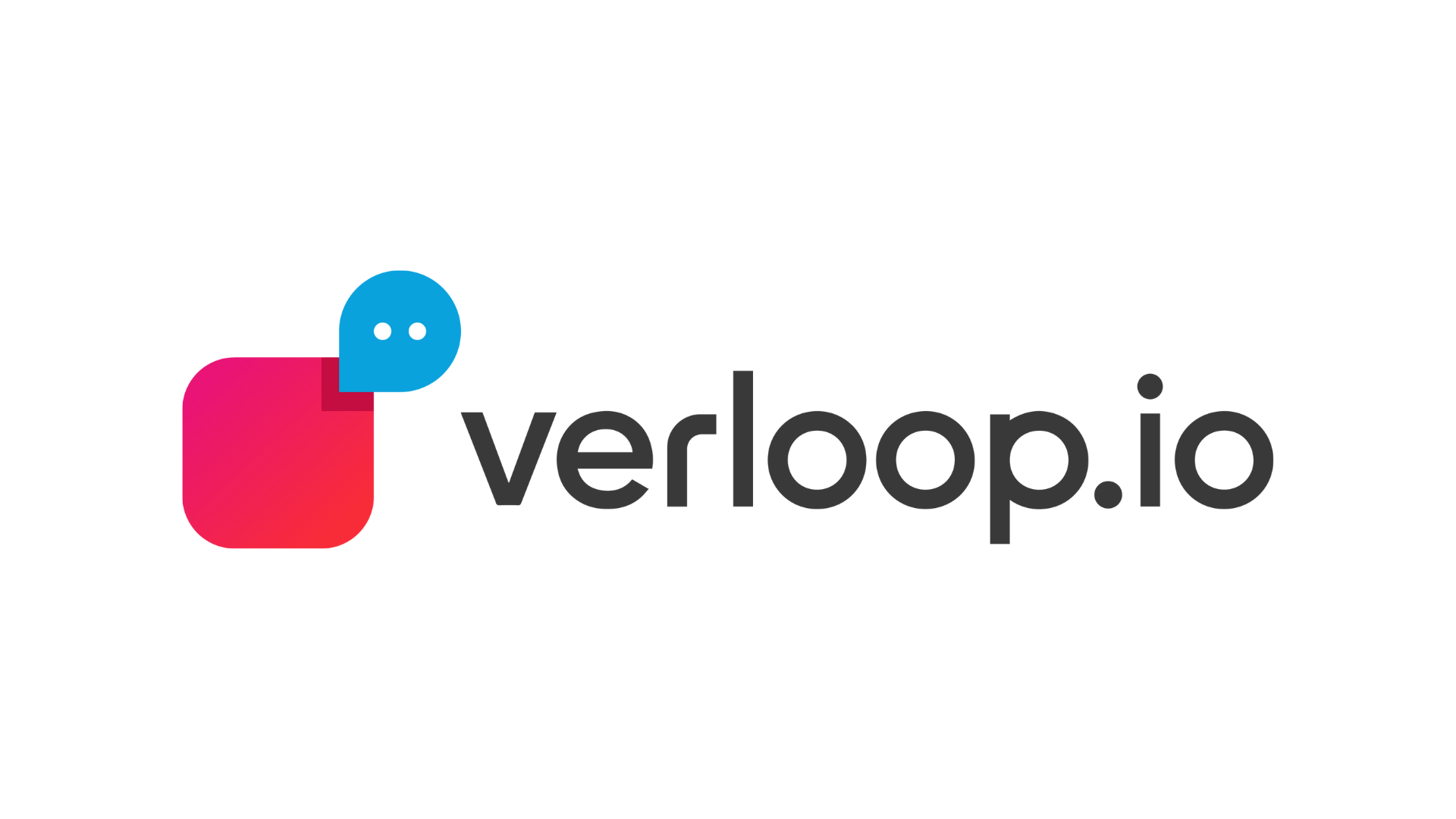 Verloop